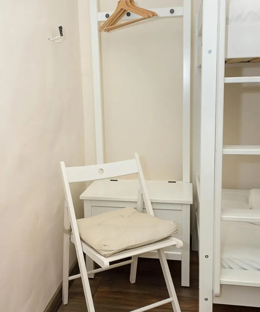 Cozy & Functional By The Opera Apartment Varna